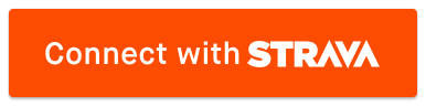 Connect Strava